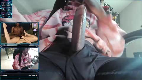 Scooby snow online show from 11-09-25, 12:47