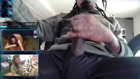 Scooby snow online show from 02-14-26, 12:57