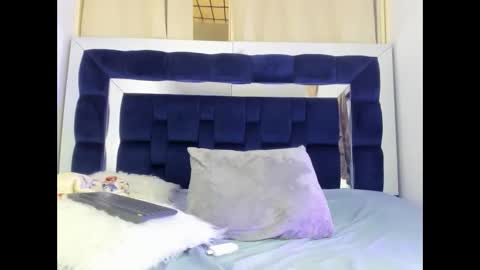 scook_gray online show from 03-13-26, 09:54