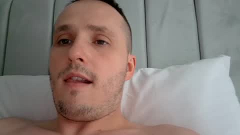 Snapshot of scoot474 chatting on 06-19-26, 09:46 scoot474 online show from 06-19-26, 09:46