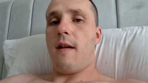 Snapshot of scoot474 chatting on 06-26-26, 10:52 scoot474 online show from 06-26-26, 10:52