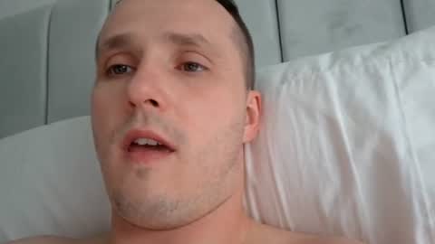 Snapshot of scoot474 chatting on 06-28-26, 05:30 scoot474 online show from 06-28-26, 05:30