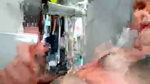 Snapshot of scoot474 chatting on 06-29-26, 11:10 scoot474 online show from 06-29-26, 11:10