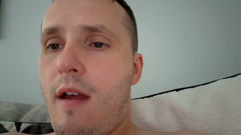Snapshot of scoot474 chatting on 07-29-26, 02:59 scoot474 online show from 07-29-26, 02:59