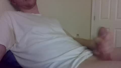 Snapshot of scooter912 chatting on 10-31-25, 05:03 scooter912 online show from 10-31-25, 05:03