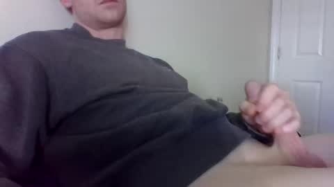 Snapshot of scooter912 chatting on 11-04-25, 06:40 scooter912 online show from 11-04-25, 06:40