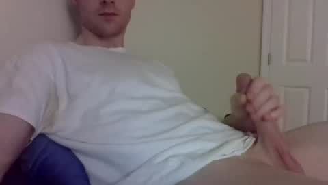 Snapshot of scooter912 chatting on 11-12-25, 01:28 scooter912 online show from 11-12-25, 01:28