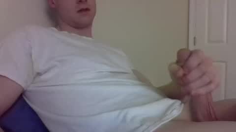 Snapshot of scooter912 chatting on 12-02-25, 01:00 scooter912 online show from 12-02-25, 01:00