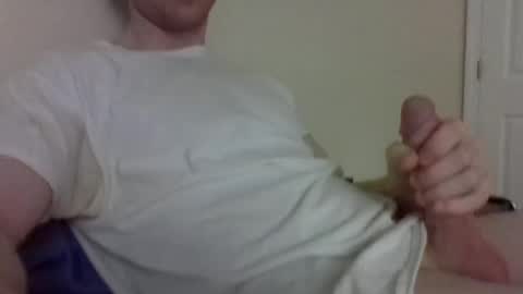 scooter912 online show from 02-18-26, 07:10