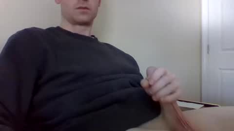 scooter912 online show from 02-27-26, 09:04