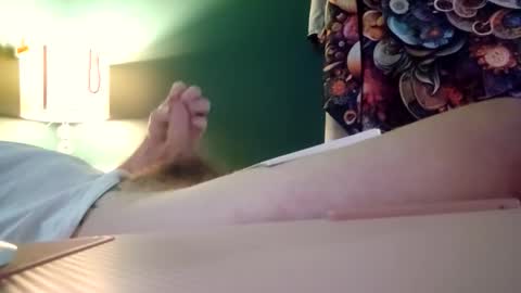 scorgasm86 online show from 11-19-25, 07:03