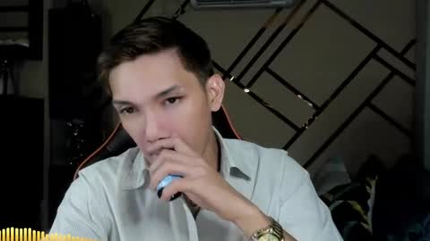 Snapshot of scorphoenix chatting on 12-06-24, 09:24 Not Angelo online show from 12-06-24, 09:24