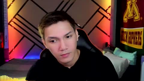 Snapshot of scorphoenix chatting on 12-09-24, 08:54 Not Angelo online show from 12-09-24, 08:54