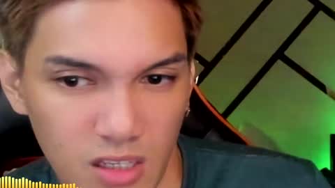 Snapshot of scorphoenix chatting on 12-14-24, 02:23 Not Angelo online show from 12-14-24, 02:23