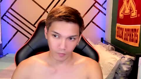 Snapshot of scorphoenix chatting on 12-15-24, 08:04 Not Angelo online show from 12-15-24, 08:04