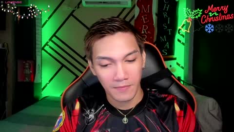 Snapshot of scorphoenix chatting on 12-18-24, 07:52 Not Angelo online show from 12-18-24, 07:52