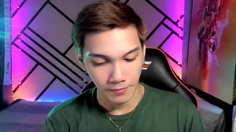 Snapshot of scorphoenix chatting on 12-21-24, 08:10 Not Angelo online show from 12-21-24, 08:10