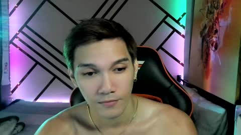 Snapshot of scorphoenix chatting on 12-21-24, 11:13 Not Angelo online show from 12-21-24, 11:13