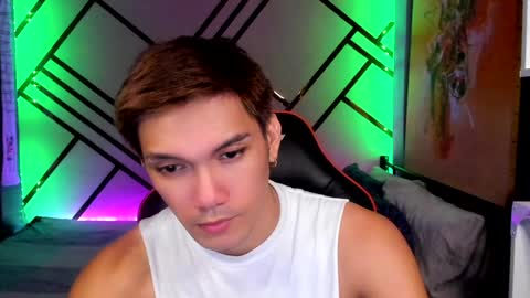 Snapshot of scorphoenix chatting on 12-22-24, 09:09 Not Angelo online show from 12-22-24, 09:09