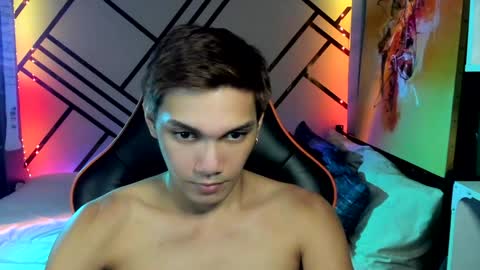 Snapshot of scorphoenix chatting on 12-23-24, 11:17 Not Angelo online show from 12-23-24, 11:17