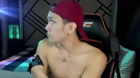 Snapshot of scorphoenix chatting on 12-26-24, 08:21 Not Angelo online show from 12-26-24, 08:21