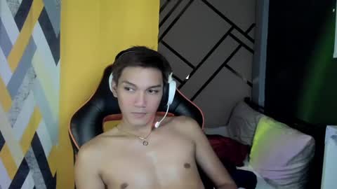 Snapshot of scorphoenix chatting on 12-27-24, 10:16 Not Angelo online show from 12-27-24, 10:16