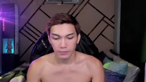 Snapshot of scorphoenix chatting on 12-30-24, 03:03 Not Angelo online show from 12-30-24, 03:03