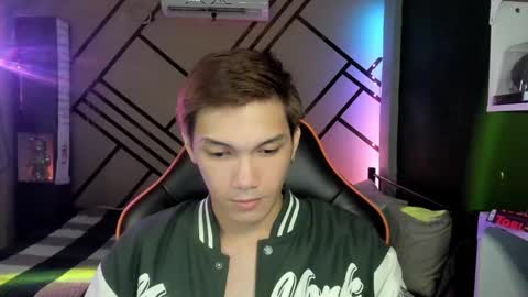 Snapshot of scorphoenix chatting on 12-30-24, 10:34 Not Angelo online show from 12-30-24, 10:34