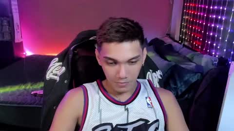 Snapshot of scorphoenix chatting on 01-05-25, 08:10 Not Angelo online show from 01-05-25, 08:10