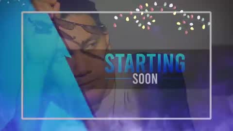 Snapshot of scorphoenix chatting on 01-05-25, 11:33 Not Angelo online show from 01-05-25, 11:33