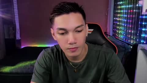 Snapshot of scorphoenix chatting on 01-08-25, 03:50 Not Angelo online show from 01-08-25, 03:50