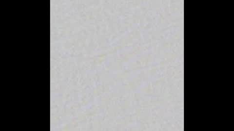 Snapshot of scorphoenix chatting on 01-11-25, 10:51 Not Angelo online show from 01-11-25, 10:51