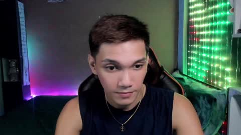 Snapshot of scorphoenix chatting on 01-16-25, 09:08 Not Angelo online show from 01-16-25, 09:08