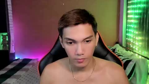 Snapshot of scorphoenix chatting on 01-26-25, 08:02 Not Angelo online show from 01-26-25, 08:02