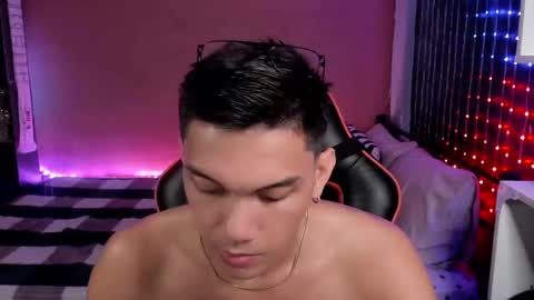 Snapshot of scorphoenix chatting on 02-04-25, 12:44 Not Angelo online show from 02-04-25, 12:44