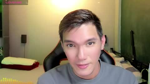 Snapshot of scorphoenix chatting on 09-22-25, 06:43 Not Angelo online show from 09-22-25, 06:43