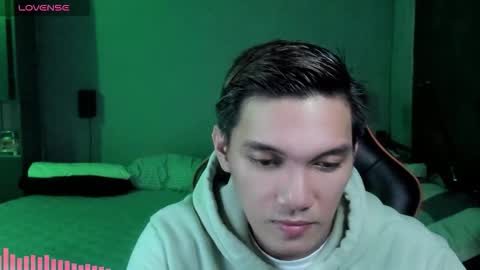 Snapshot of scorphoenix chatting on 09-23-25, 06:22 Not Angelo online show from 09-23-25, 06:22