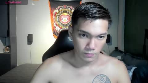 Snapshot of scorphoenix chatting on 10-07-25, 09:45 Not Angelo online show from 10-07-25, 09:45