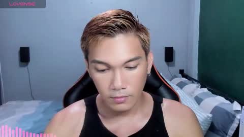 Snapshot of scorphoenix chatting on 11-23-25, 06:08 Not Angelo online show from 11-23-25, 06:08