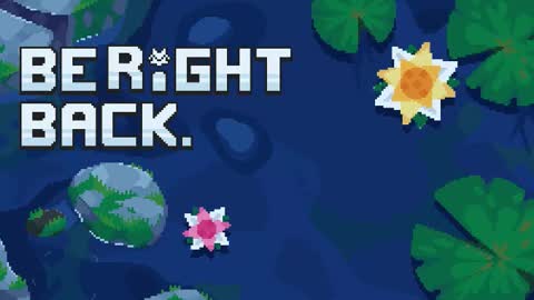 Snapshot of scorphoenix chatting on 12-14-25, 06:34 Not Angelo online show from 12-14-25, 06:34