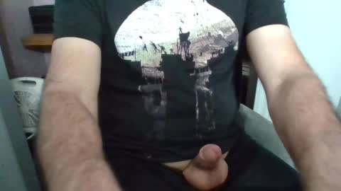 scorpiomtl online show from 05-13-26, 03:53