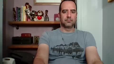 scorpiomtl online show from 05-23-26, 02:50