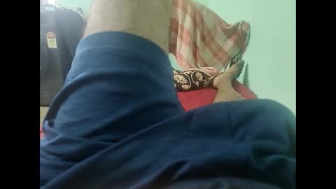 Scorpio online show from 12-07-24, 05:48