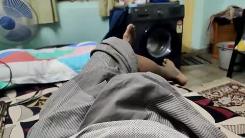 Scorpio online show from 03-11-25, 02:29