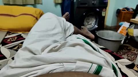 Scorpio online show from 09-21-25, 04:41