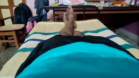 Scorpio online show from 03-15-26, 09:59