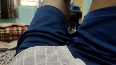 Scorpio online show from 04-25-26, 11:35