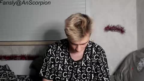 Scorpion 250 online show from 01-02-25, 08:02