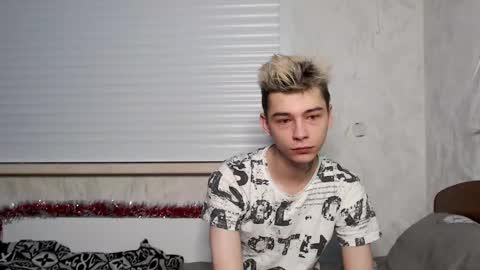 Scorpion 250 online show from 01-08-25, 02:03