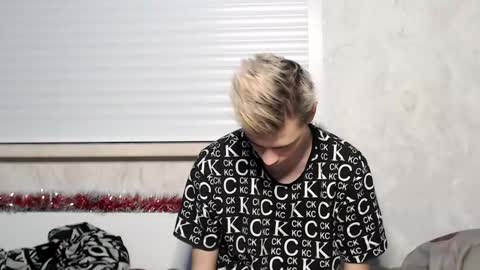 Scorpion 250 online show from 01-08-25, 10:06